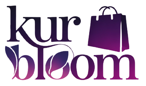 TIENDA ONLINE